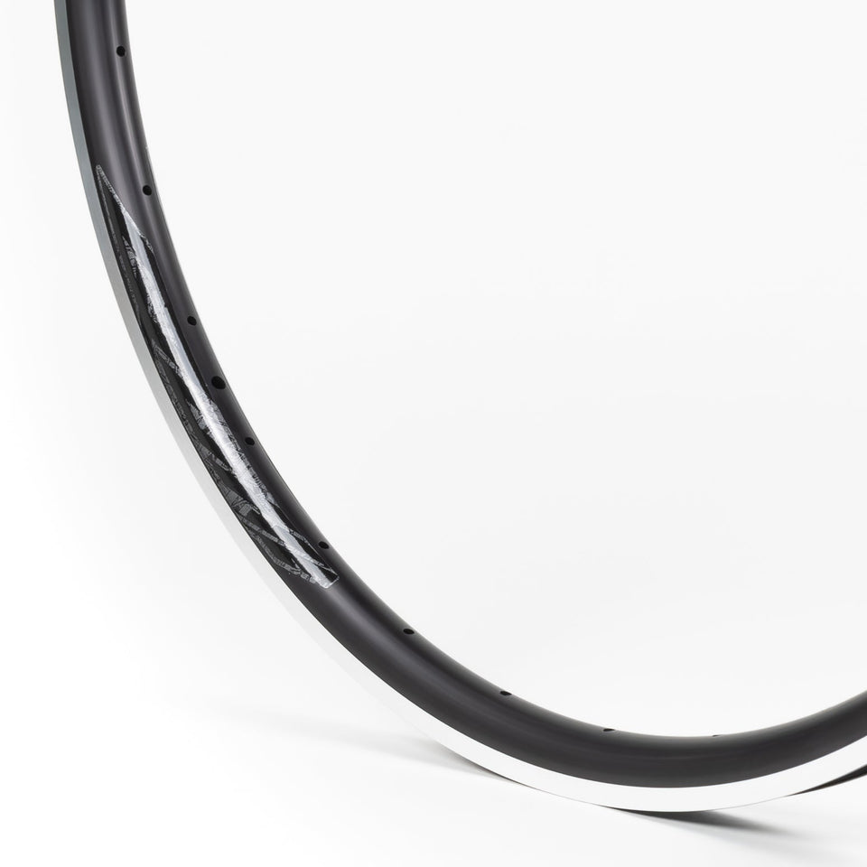Velocity Quill Rim 700c