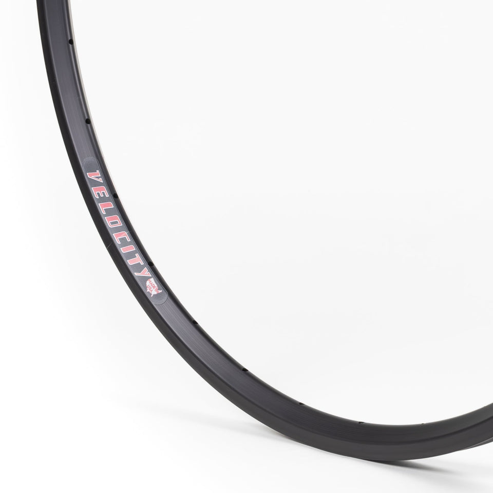 Velocity Major Tom Rim 700c