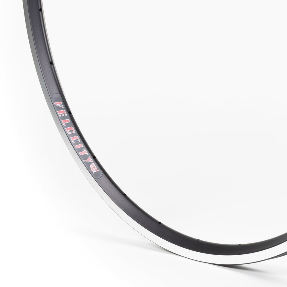 Velocity Major Tom Rim 700c
