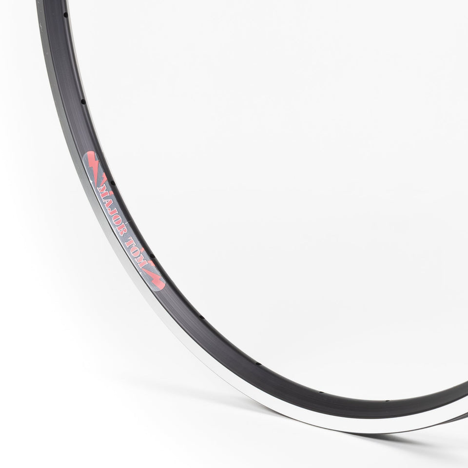 Velocity Major Tom Rim 700c
