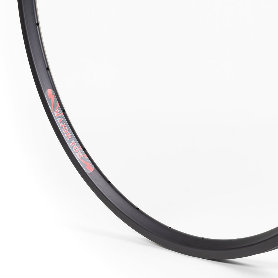 Velocity Major Tom Rim 700c