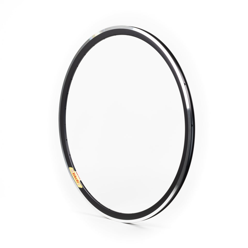 Velocity Deep V Rim 700c