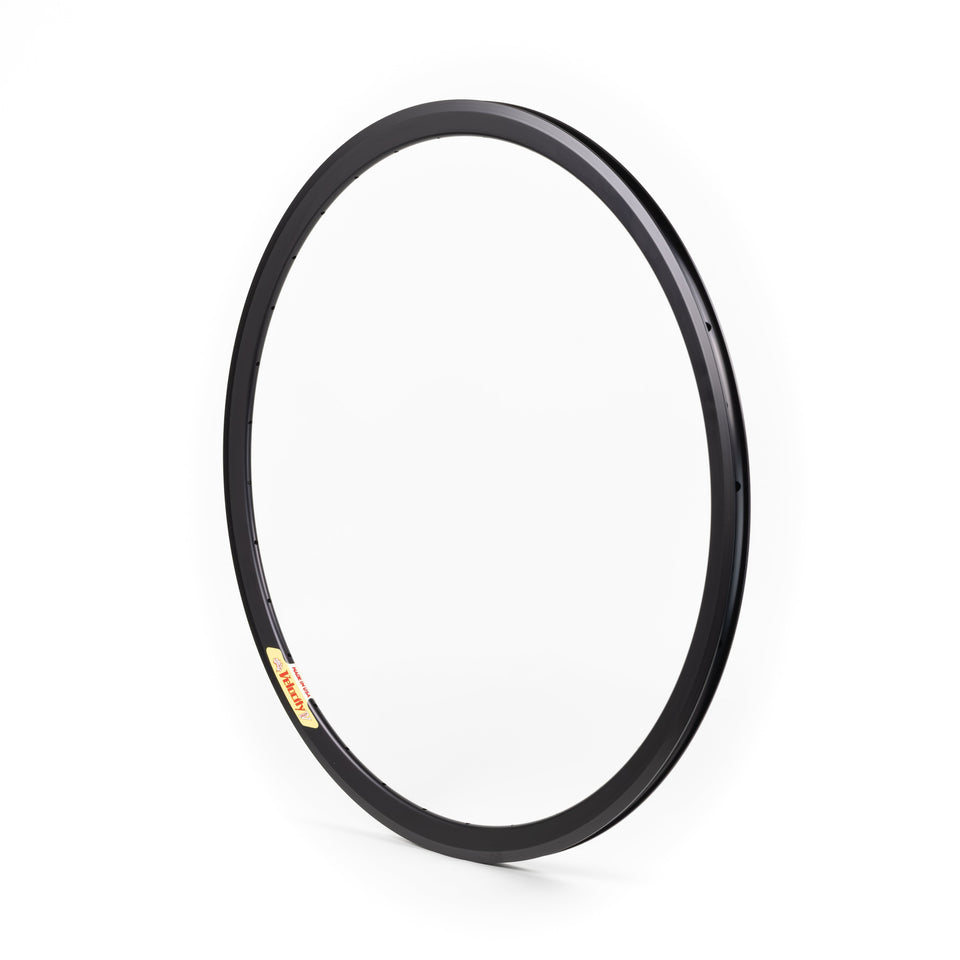 Velocity Deep V Rim 700c
