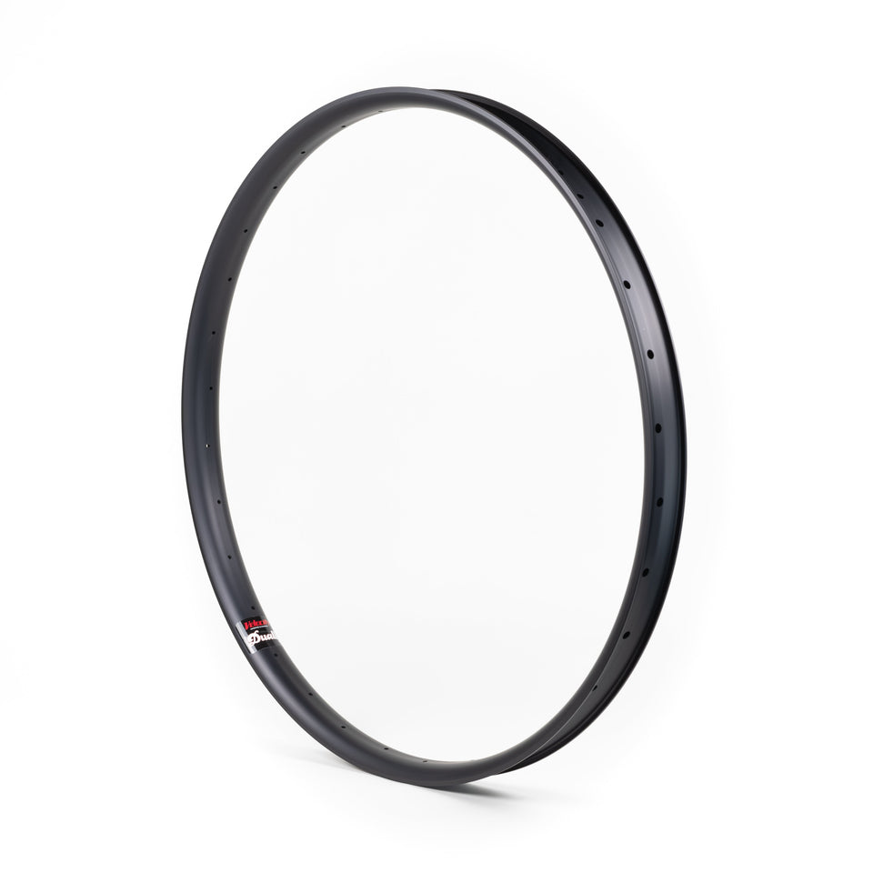 Velocity Dually Rim 26"