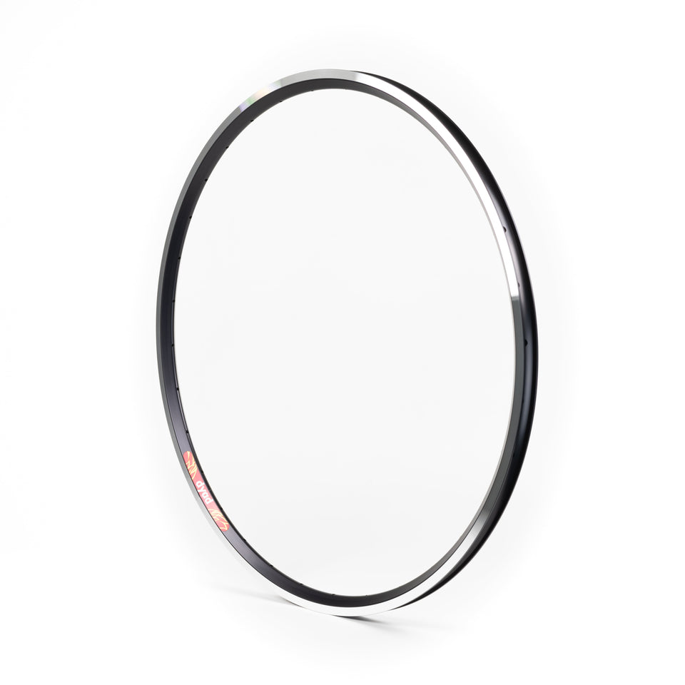 Velocity Dyad Rim 700c