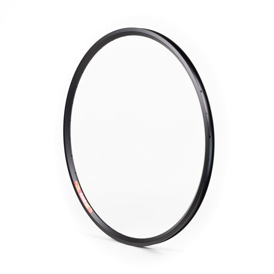 Velocity Dyad Rim 700c
