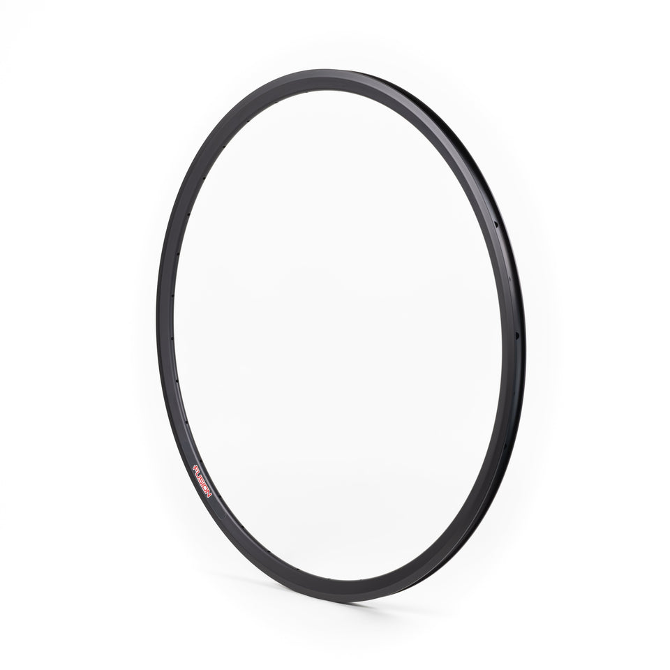 Velocity Fusion Rim 700c