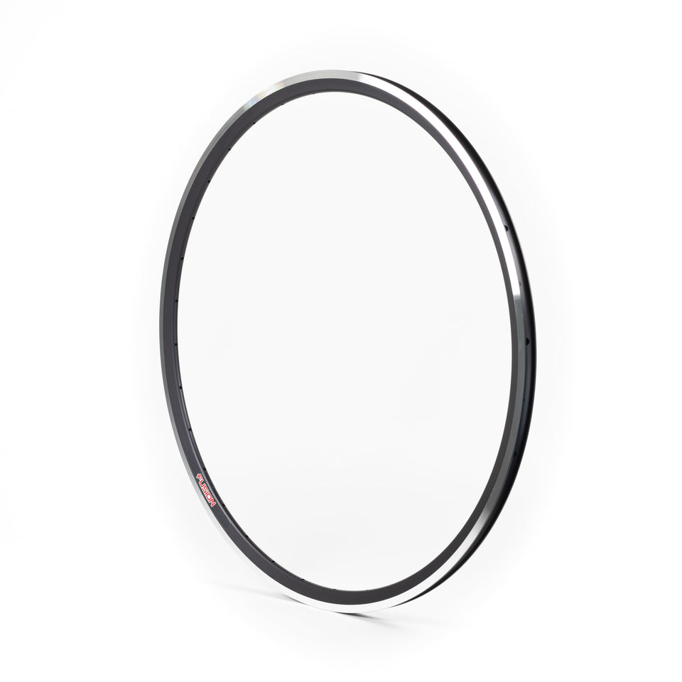 Velocity Fusion Rim 700c
