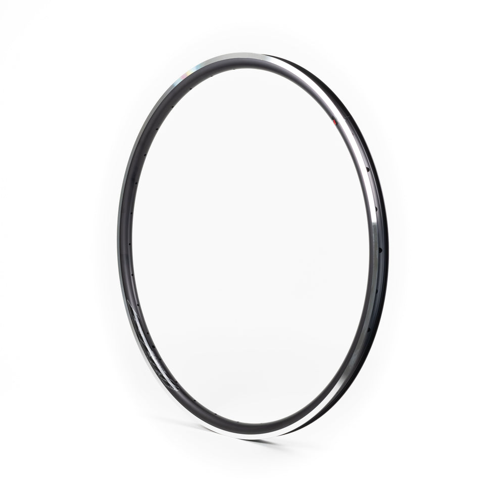 Velocity Quill Rim 26"