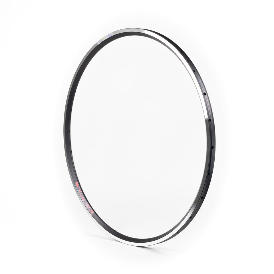 Velocity Major Tom Rim 700c