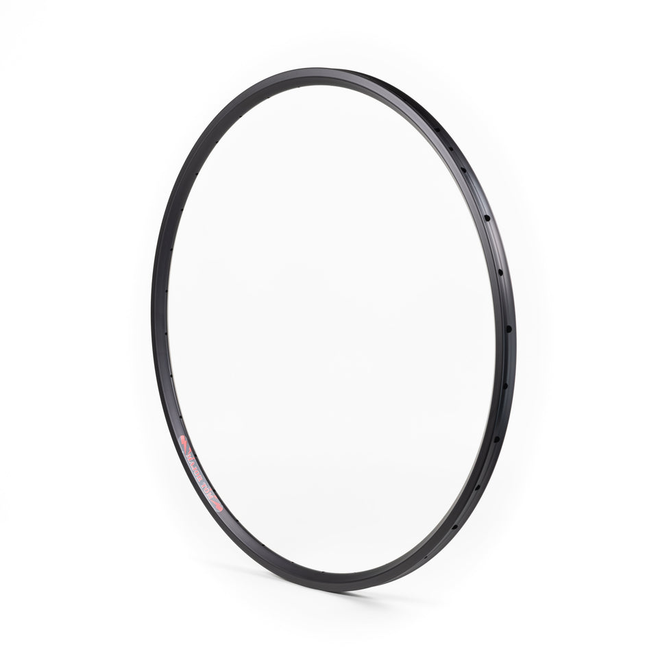 Velocity Major Tom Rim 700c