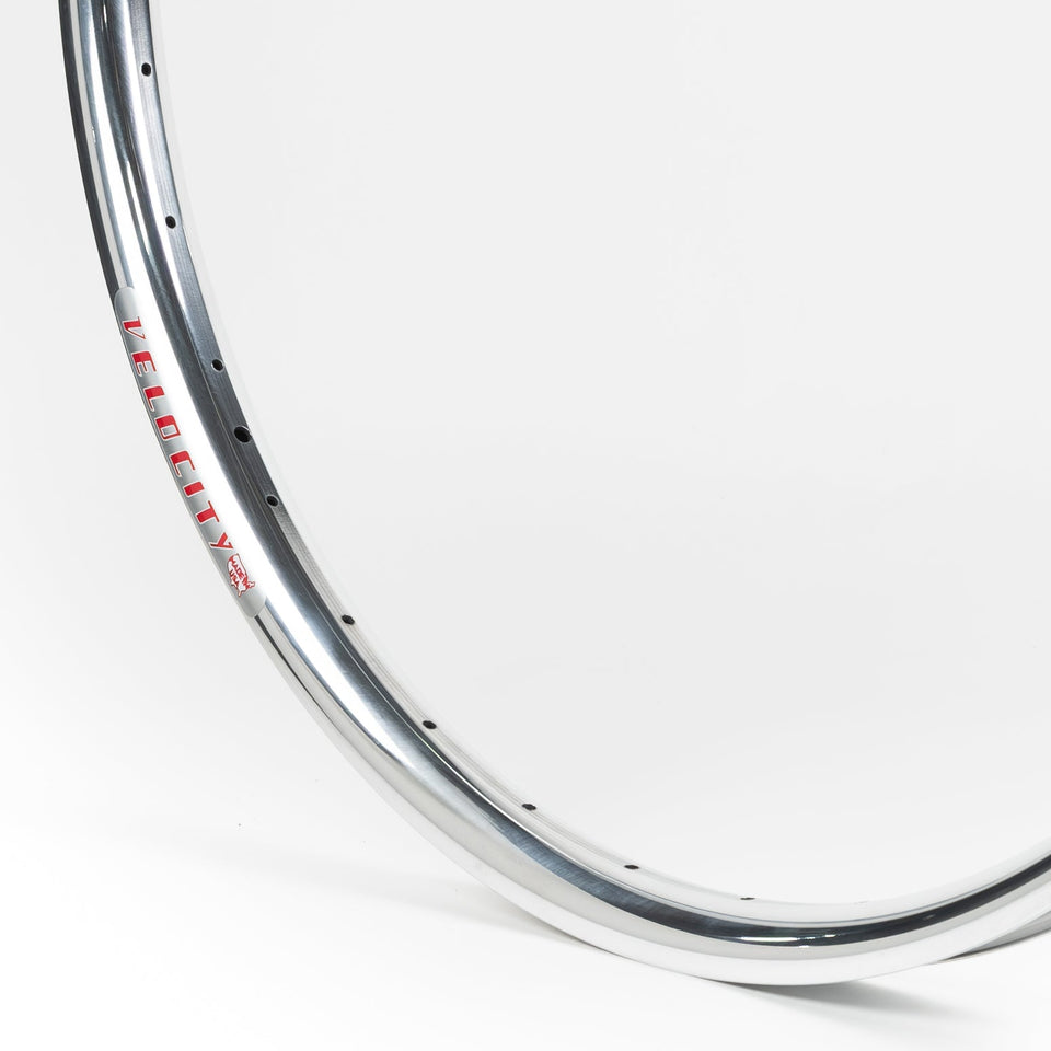 Velocity Blunt 35 Rim 26"