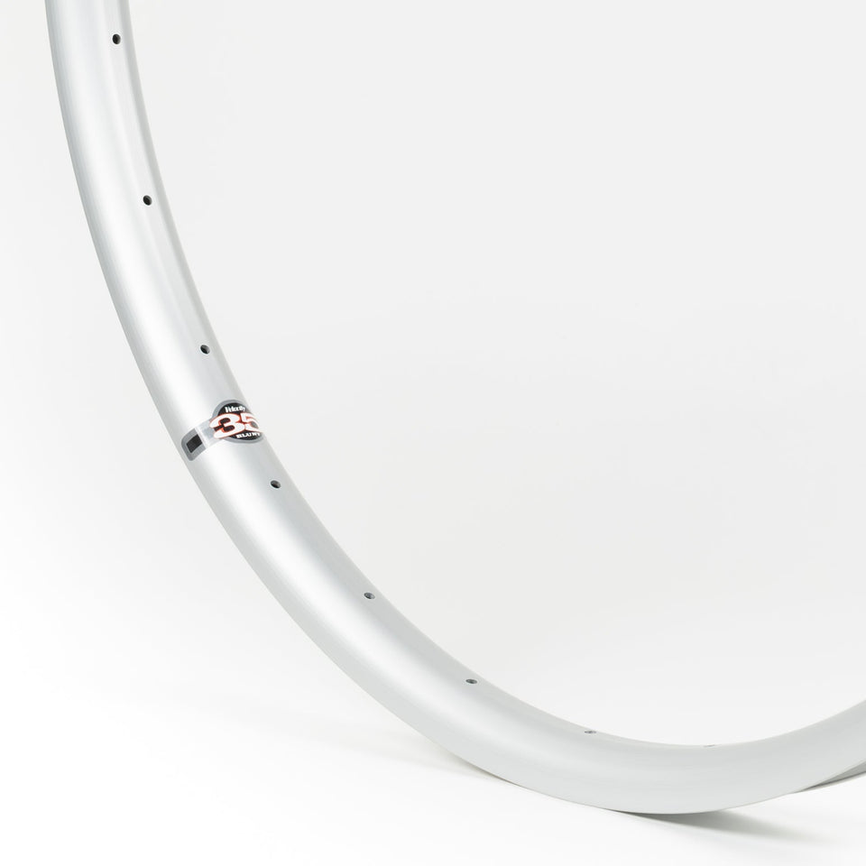 Velocity Blunt 35 Rim 27.5"