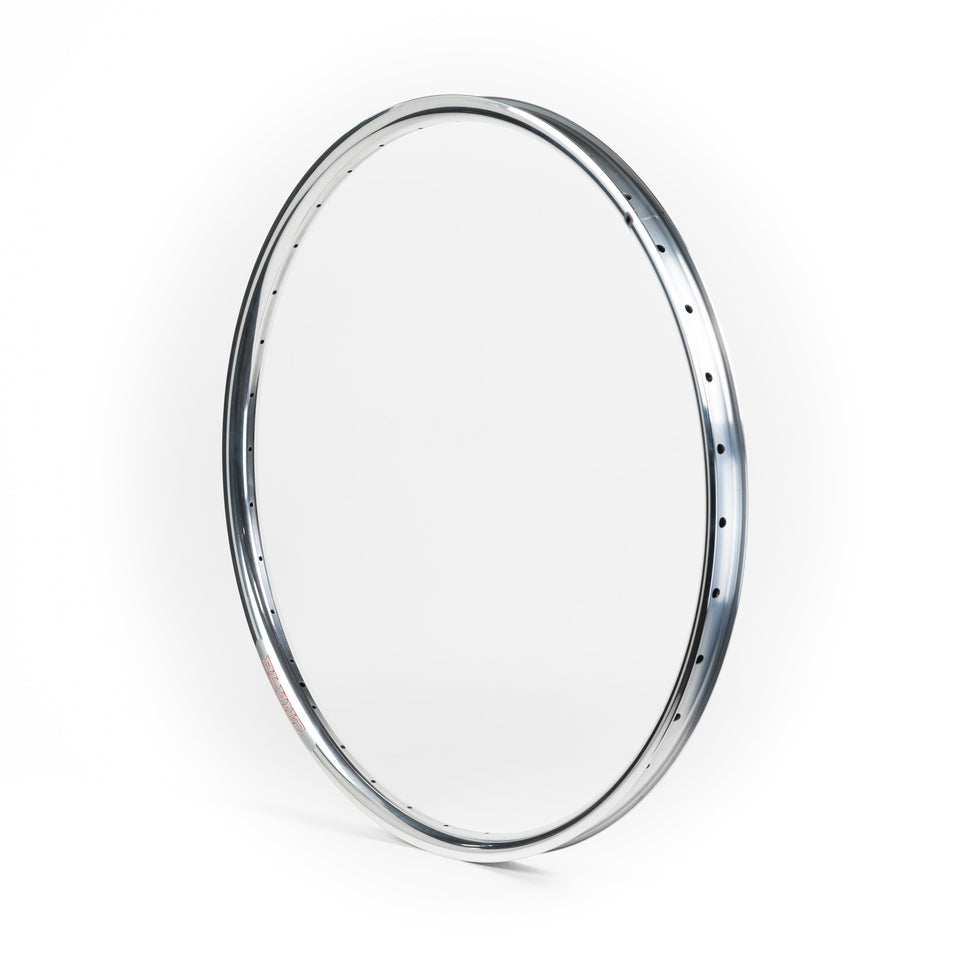 Velocity Blunt 35 Rim 24" x 1.5"