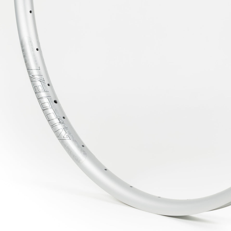 Velocity Blunt SS Rim 27.5"