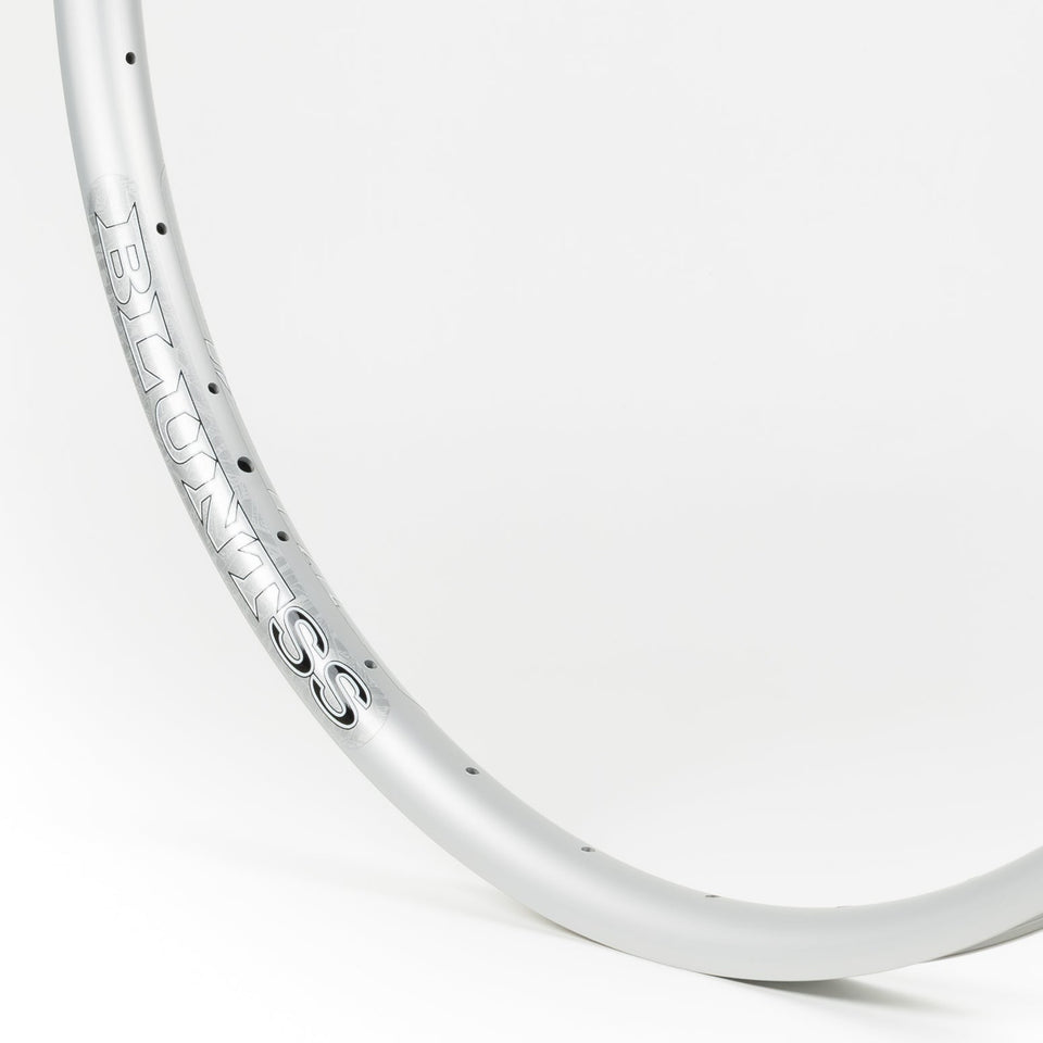 Velocity Blunt SS Rim 27.5"