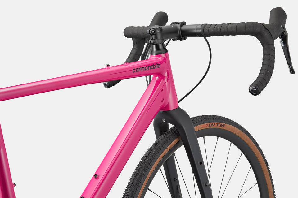 topstone 2 gravel bike Topstone 2 CUES – 1x – Bikes on Wheels