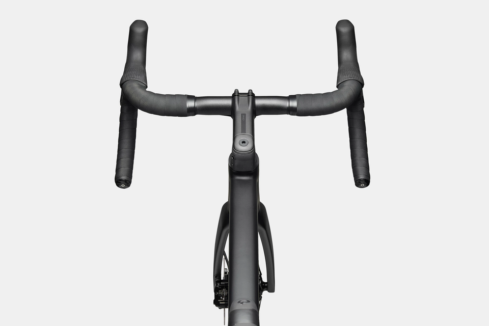 Cannondale CAAD14 3 Matte Black