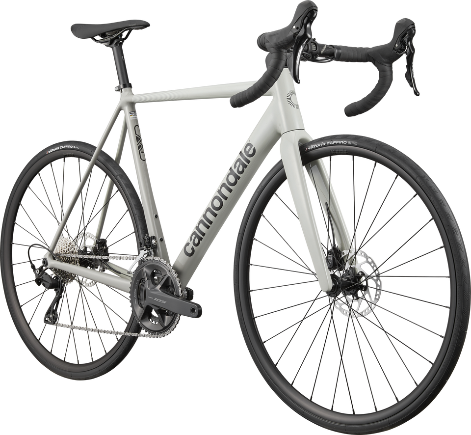 Cannondale CAAD14 3 Chalk