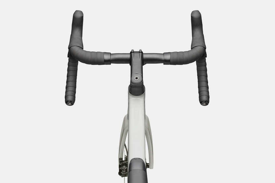 Cannondale CAAD14 3 Chalk