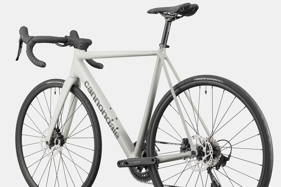 Cannondale CAAD14 3 Chalk