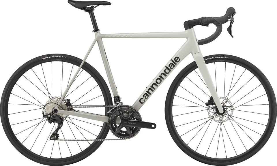 Cannondale CAAD14 3 Chalk