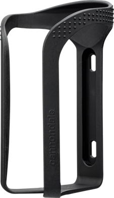 Regrip Bottle Cage