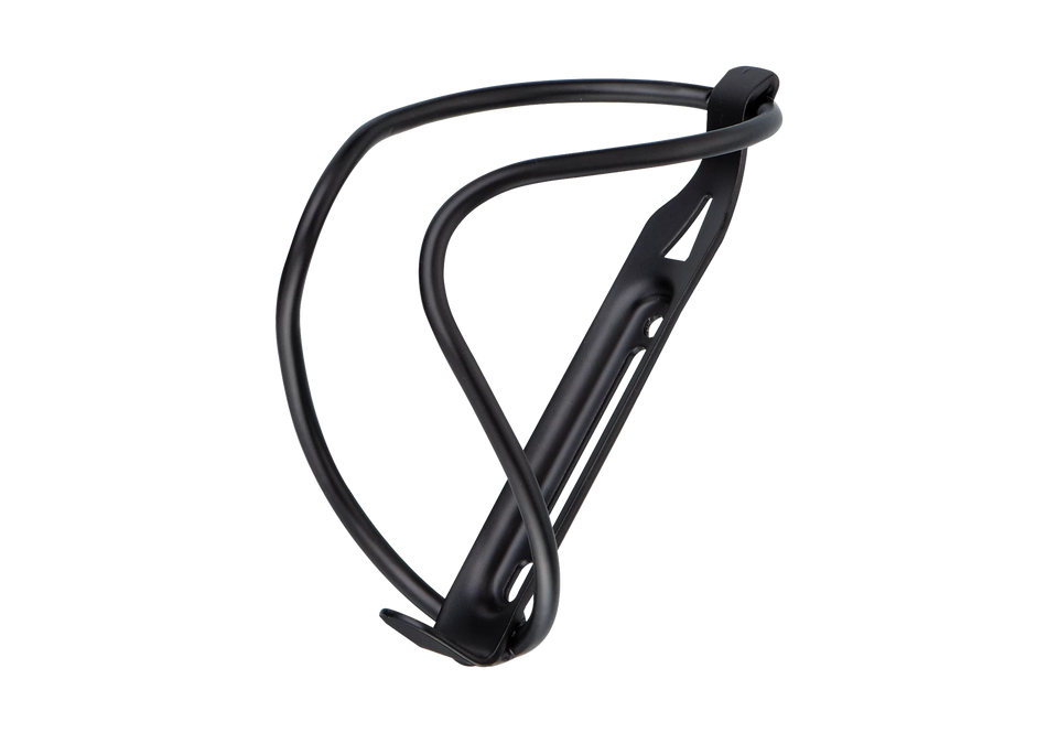 GT-40 Alloy Cage