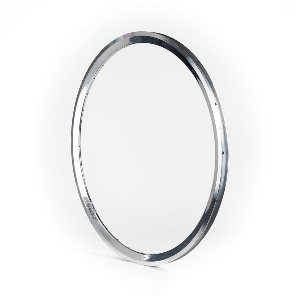 Velocity Chukker Rim 700c
