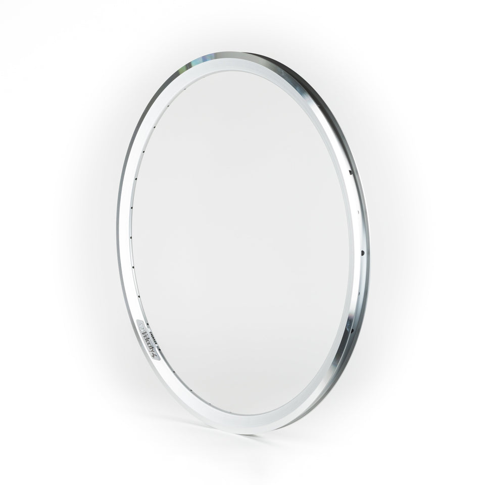 Velocity Chukker Rim 700c