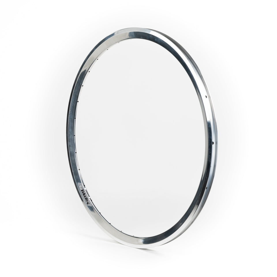 Velocity Chukker Rim 700c