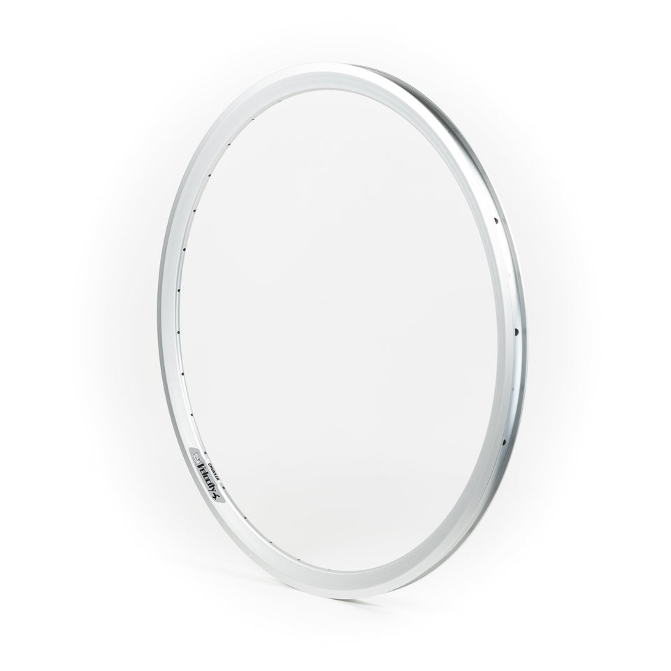 Velocity Chukker Rim 700c