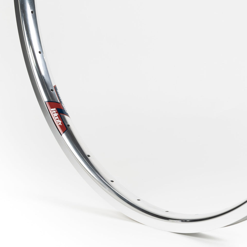 Velocity Cliffhanger Rim 20" x 1.5"