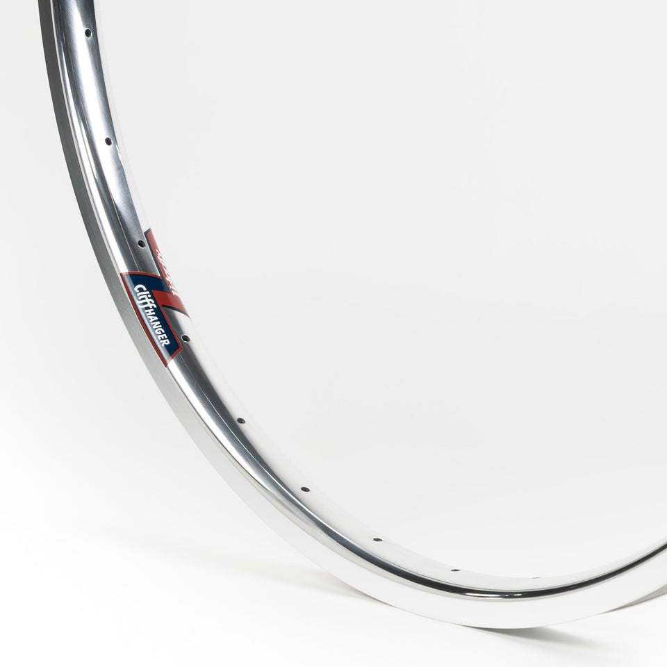 Velocity Cliffhanger Rim 20" x 1.5"
