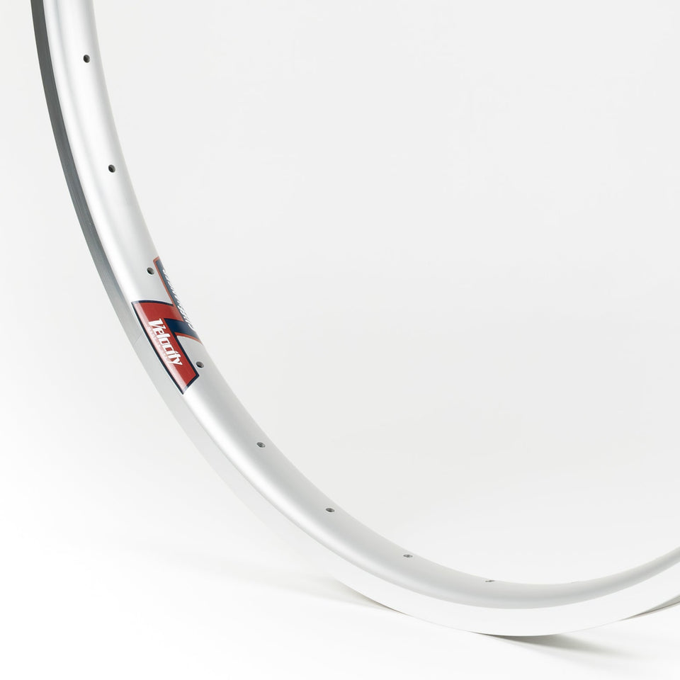 Velocity Cliffhanger Rim 650b