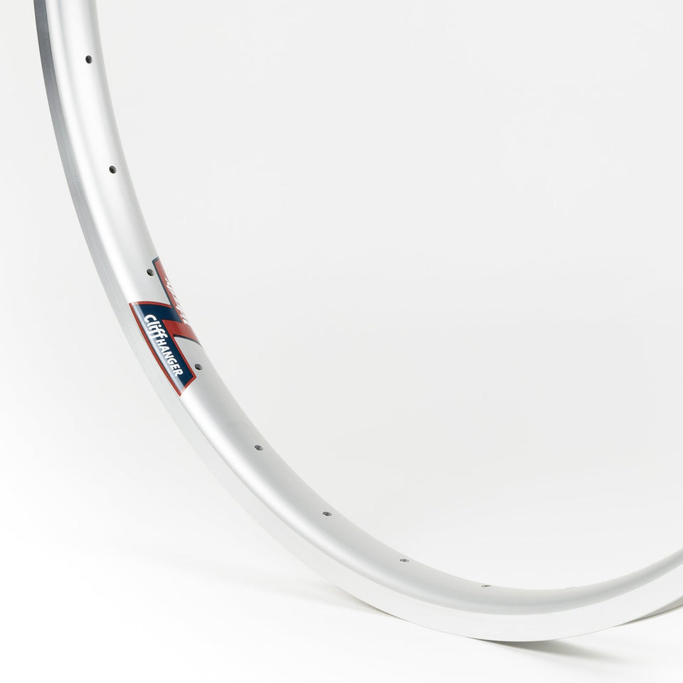 Velocity Cliffhanger Rim 650b