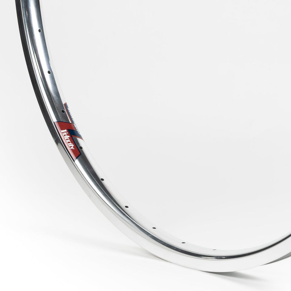 Velocity Cliffhanger Rim 20" x 1.5"