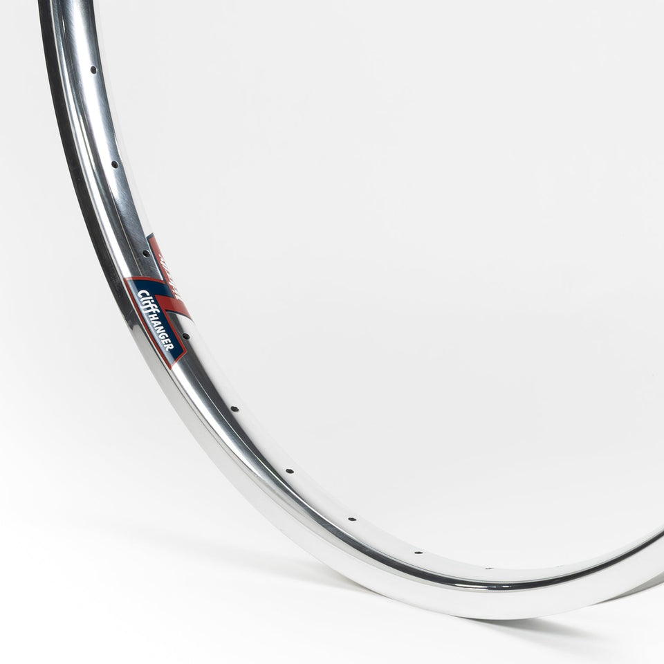 Velocity Cliffhanger Rim 24"