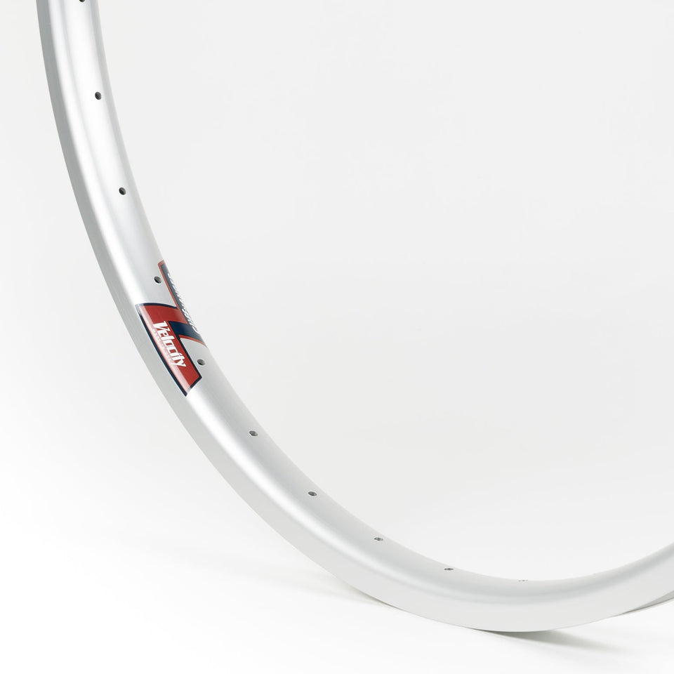 Velocity Cliffhanger Rim 650b