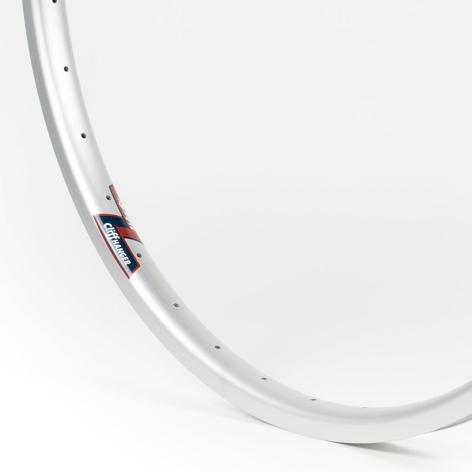 Velocity Cliffhanger Rim 20" x 1.5"