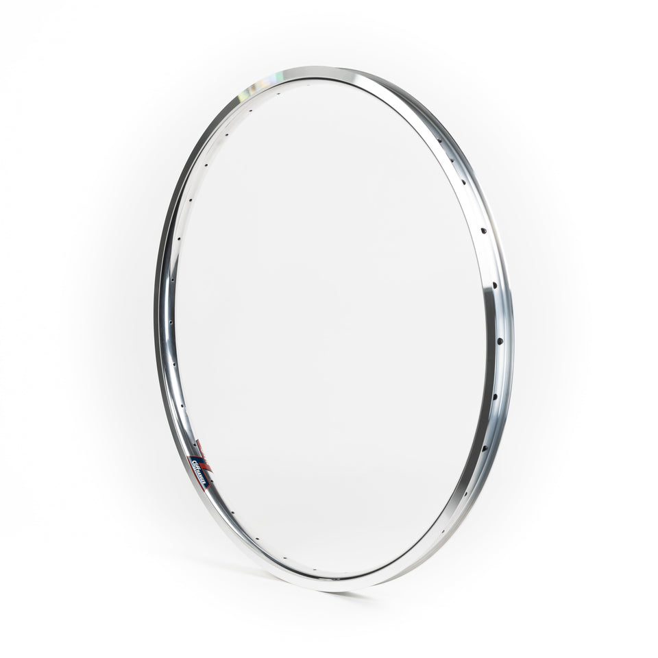 Velocity Cliffhanger Rim 20" x 1.5"