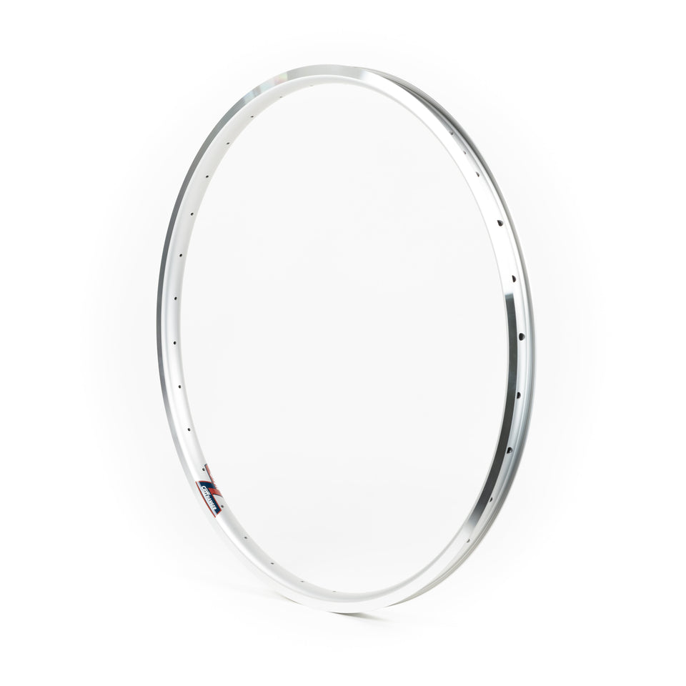 Velocity Cliffhanger Rim 20" x 1.5"