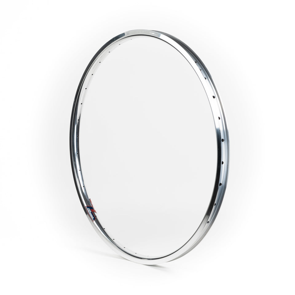 Velocity Cliffhanger Rim 650b