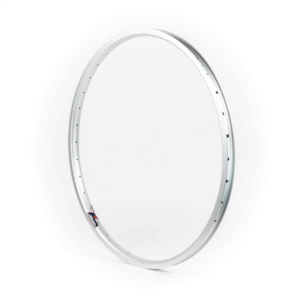 Velocity Cliffhanger Rim 24"