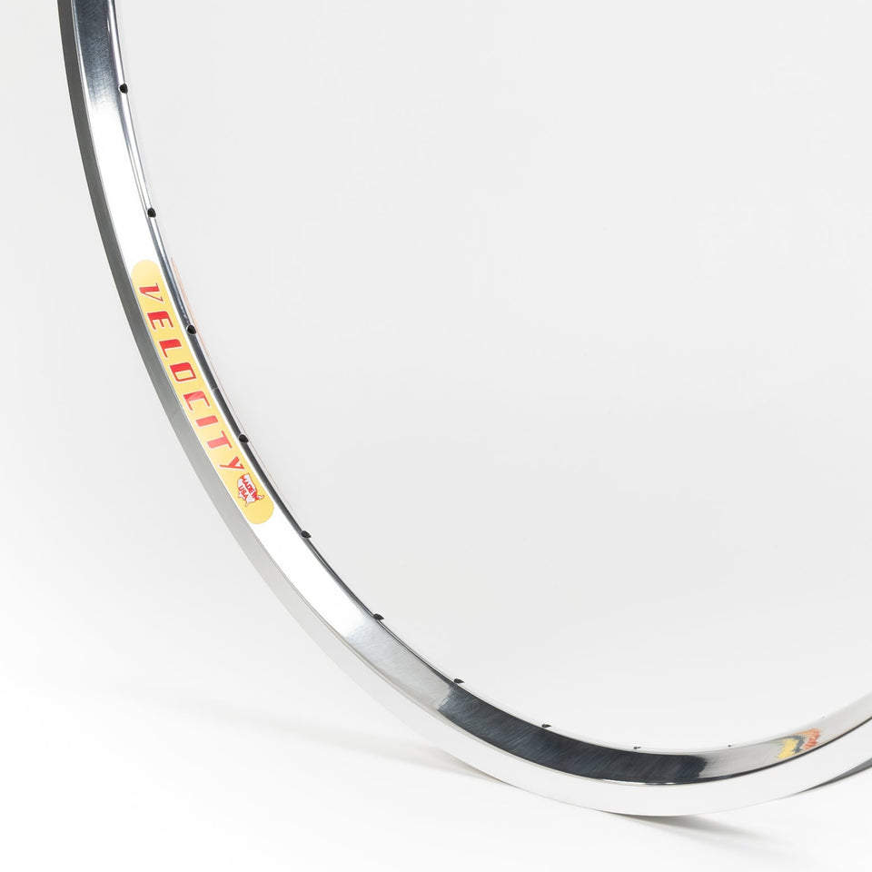 Velocity Dyad Rim 26"