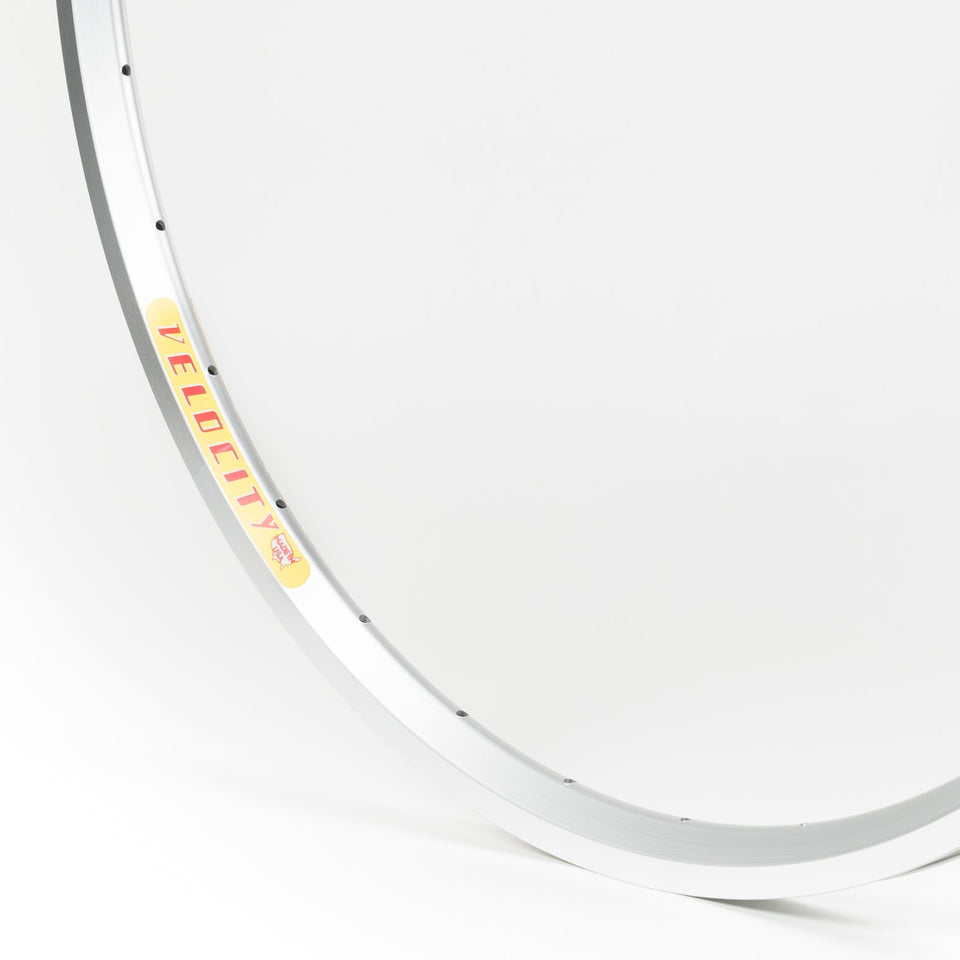 Velocity Dyad Rim 20" x 1.5"