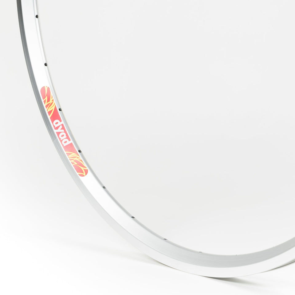 Velocity Dyad Rim 26"