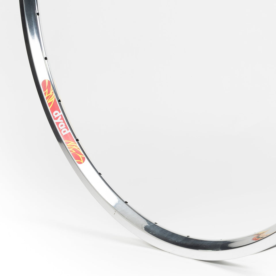 Velocity Dyad Rim 24" x 1.5"
