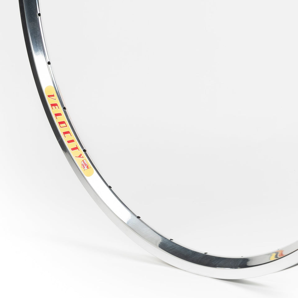 Velocity Dyad Rim 24" x 1.5"