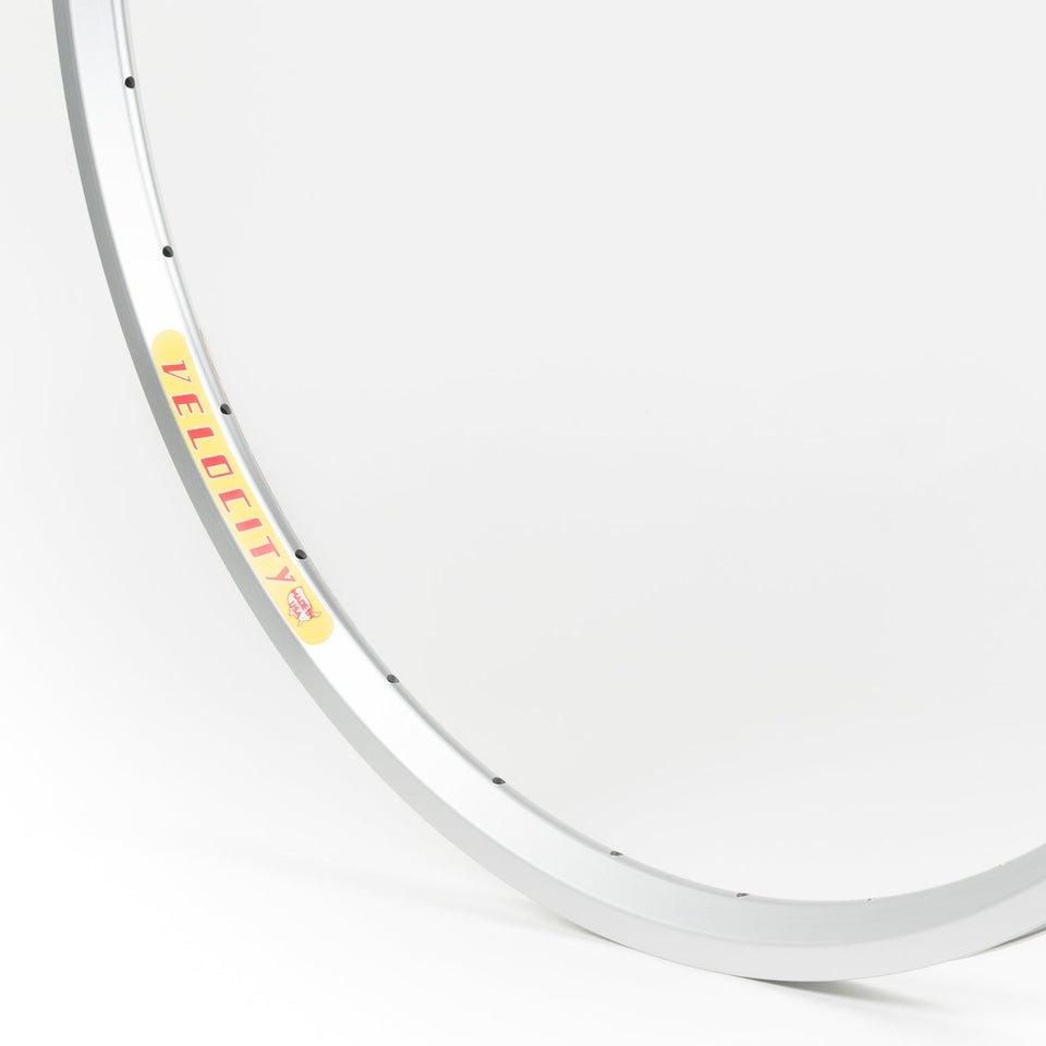 Velocity Dyad Rim 26"